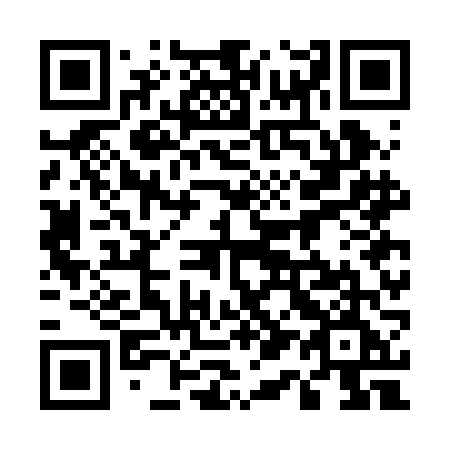 QR code for 517-BFE
