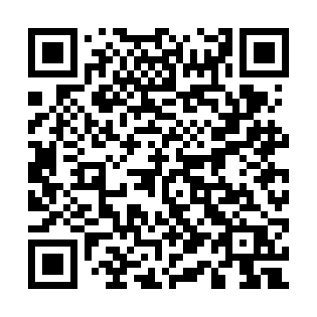 QR code for 517-FBP