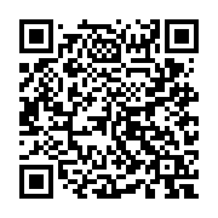 QR code for 517-FKR