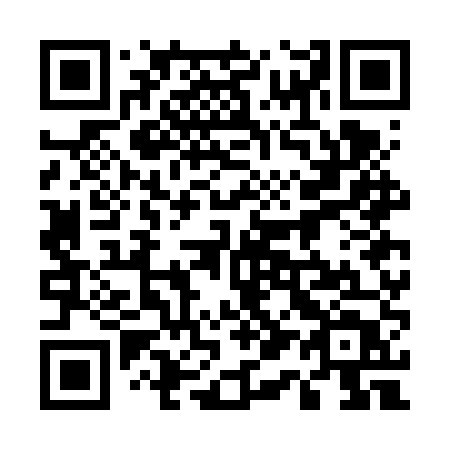 QR code for 517-FUT