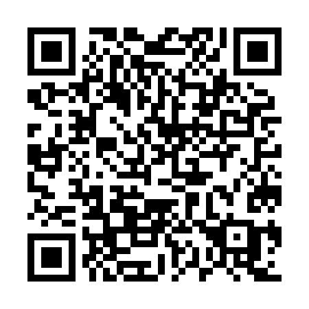 QR code for 517-HKC