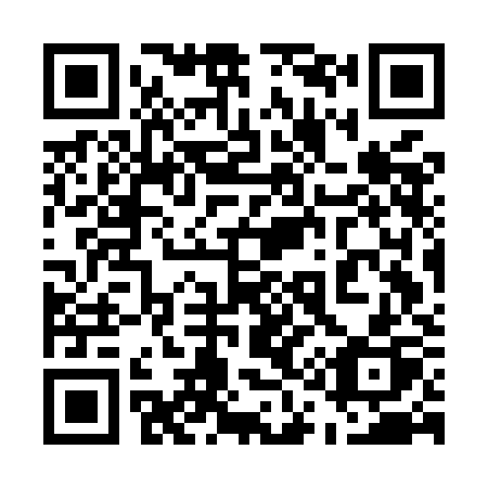 QR code for 517-MKP