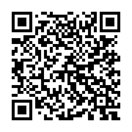 QR code for 517-NDJ