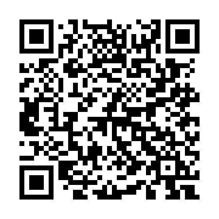QR code for 517-OEI