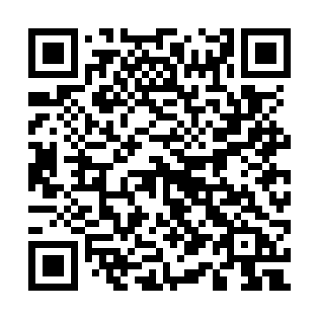 QR code for 517-ORB