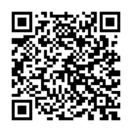QR code for 517-QNB