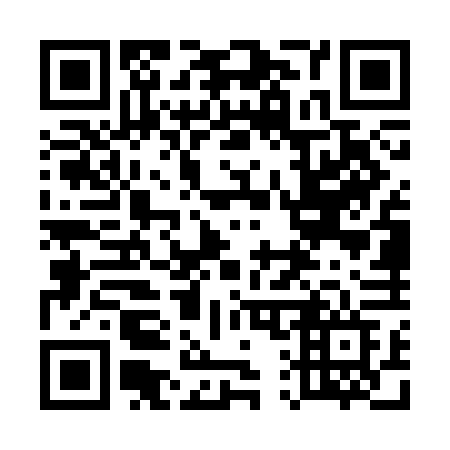 QR code for 517-SFF