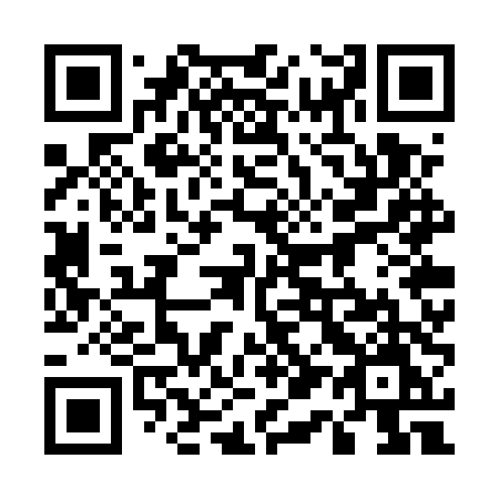 QR code for 517-UTM
