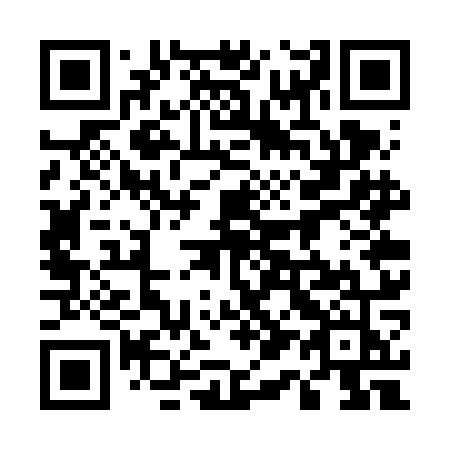 QR code for 517-VOJ