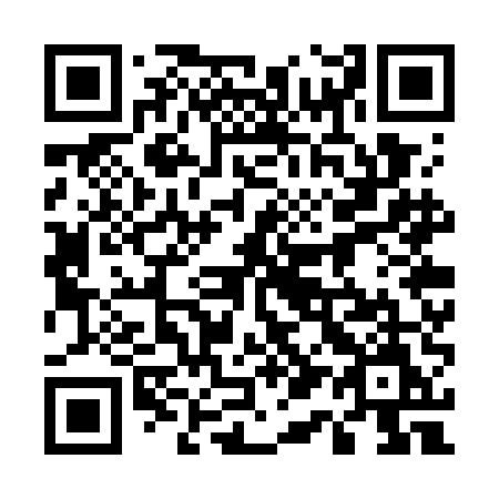 QR code for 517-WEM