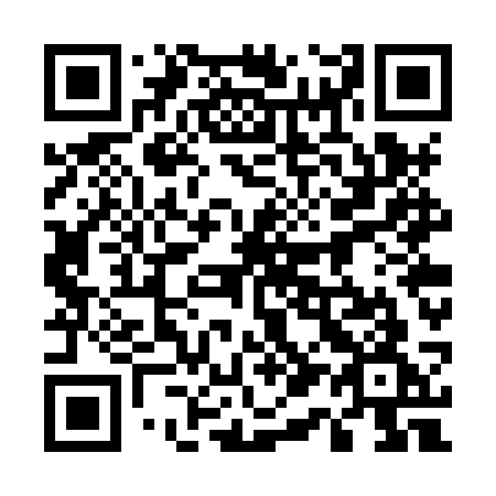 QR code for 517-XSG
