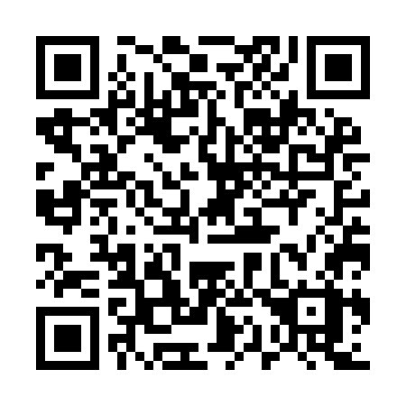 QR code for 517-YGX