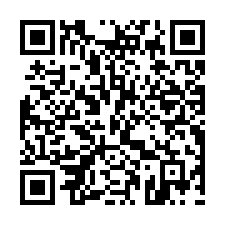 QR code for 517CYE
