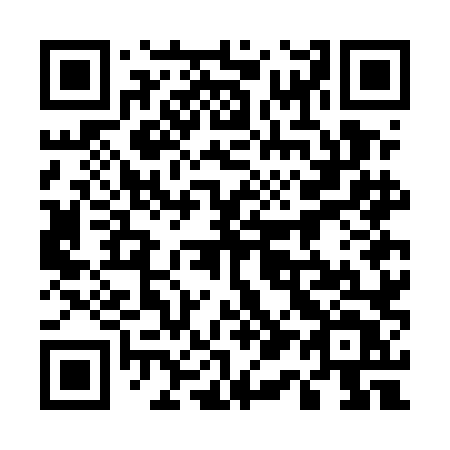 QR code for 517ELT