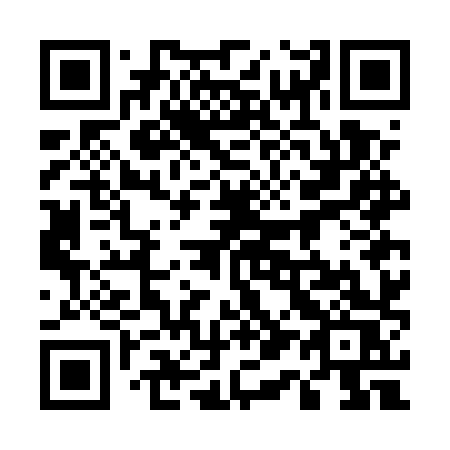 QR code for 517EXS