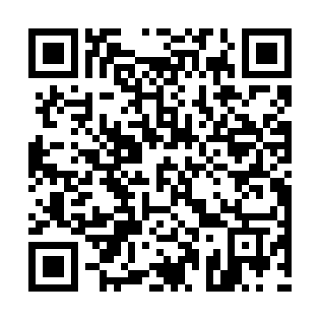QR code for 517FUW