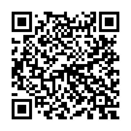 QR code for 517HXF