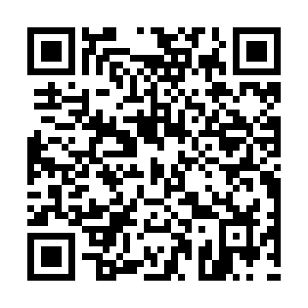 QR code for 517JKZ