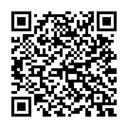 QR code for 517TRB