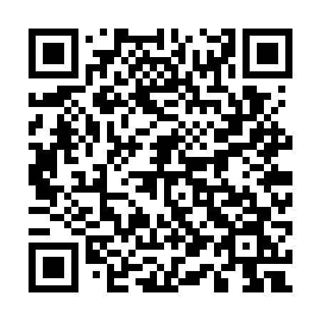 QR code for 517WVN