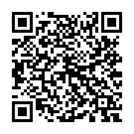 QR code for plate 517-XRP