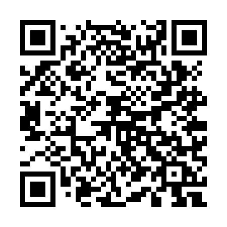 QR code for 517ZMC