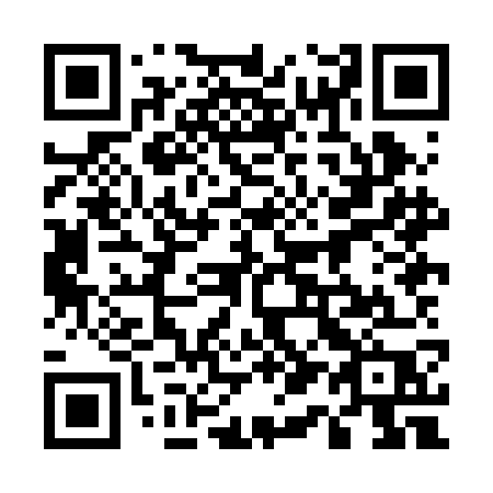 QR code for 518-BGP