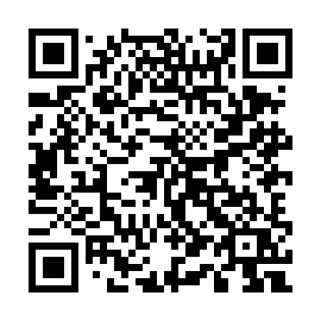 QR code for 518-DHQ
