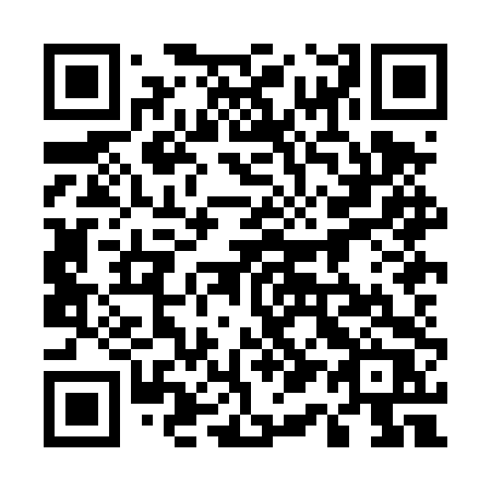 QR code for 518-DTR