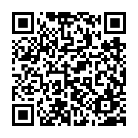 QR code for 518-FQV