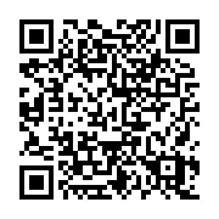 QR code for 518-HVX