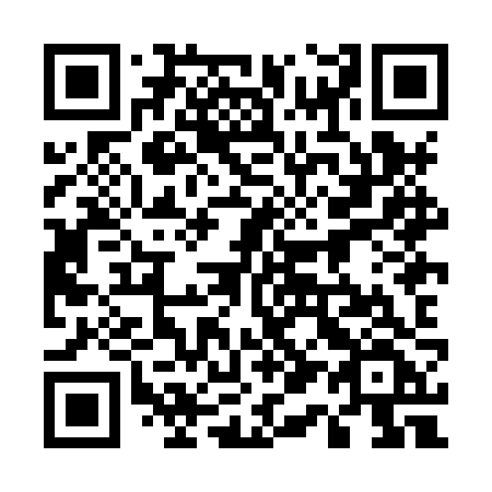 QR code for 518-HZF