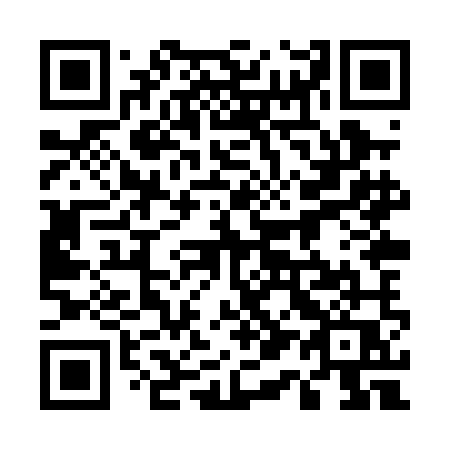 QR code for 518-PMQ