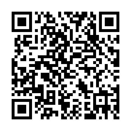 QR code for 518-PPZ