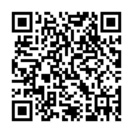 QR code for 518-QRP