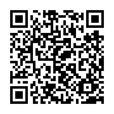 QR code for 518-VRT