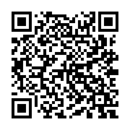 QR code for 518-YJU