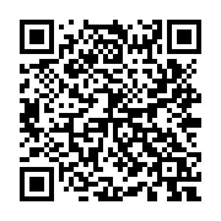 QR code for 518-ZRS