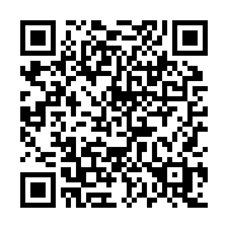 QR code for 518-ZTH