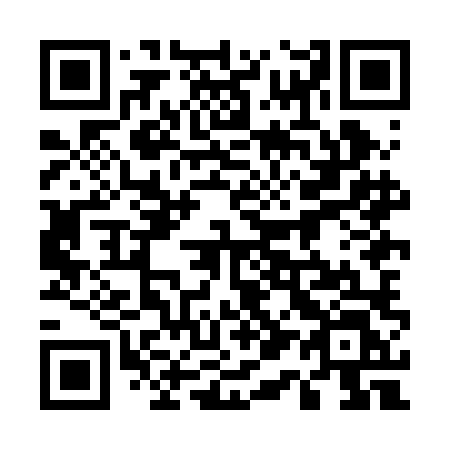QR code for 518BLL