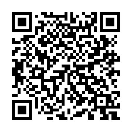 QR code for 518JCR