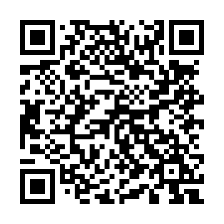 QR code for 518LVM