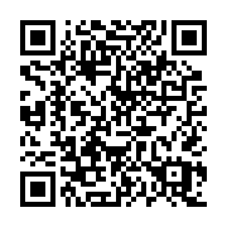 QR code for 519-BTU