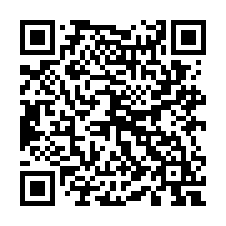 QR code for 519-GAZ