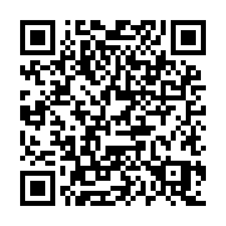 QR code for 519-IHQ