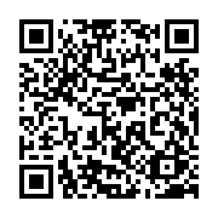 QR code for 519-LBS