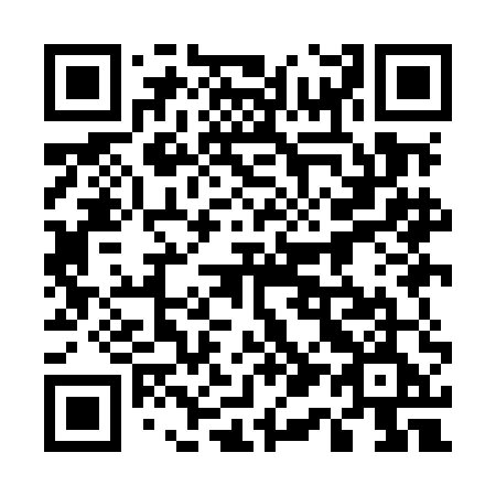 QR code for 519-MEE