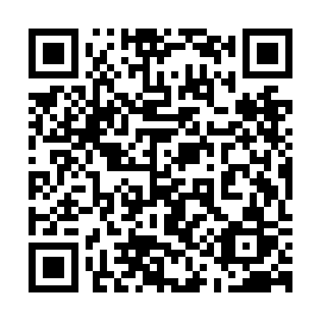 QR code for 519-NCR