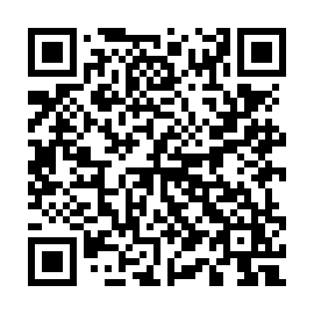 QR code for 519-NHZ