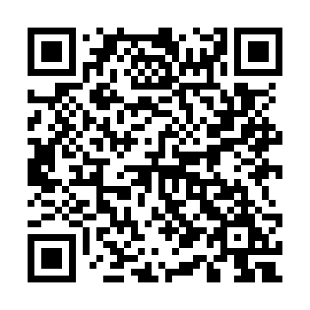 QR code for 519-ORM